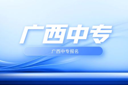 圖怪獸_260e4ae6049c62d3bdfb1061c9a6330c_43933.jpg
