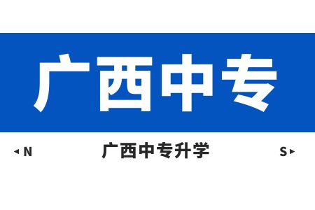 廣西中?？梢钥冀處熧Y格證嗎