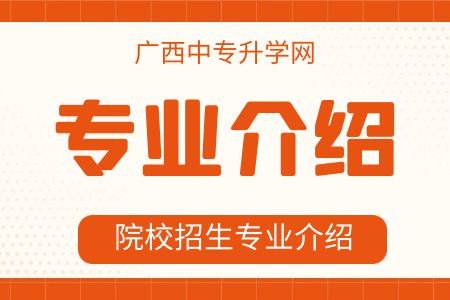 廣西藝術學校雜技與魔術表演專業介紹及就業方向