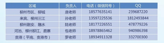 廣西柳州化工技工學校招生負責人.png