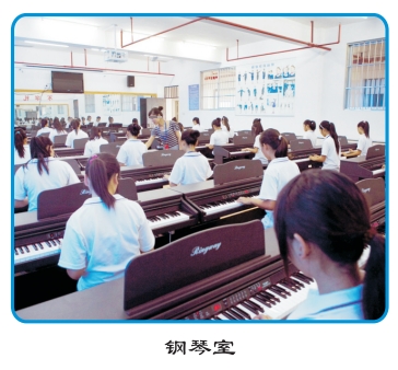 廣西理工職業技術學校旅游信息系專業介紹.png