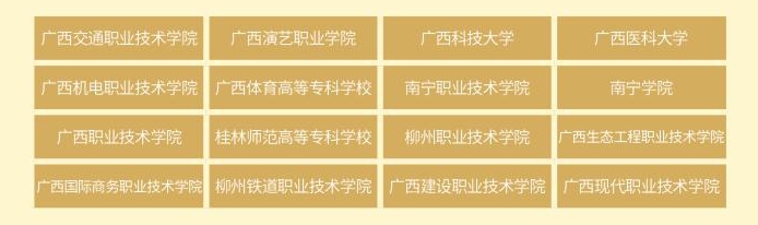 廣西交通技師學院升學渠道.png