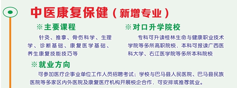 專業介紹
