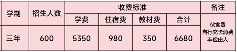 高考文化班